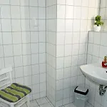 Homestay Im Appartementhaus