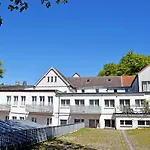 Homestay Im Appartementhaus