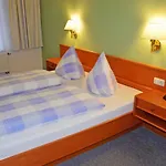Rum i privatbostad Im Appartementhaus Sellin (Rugen)